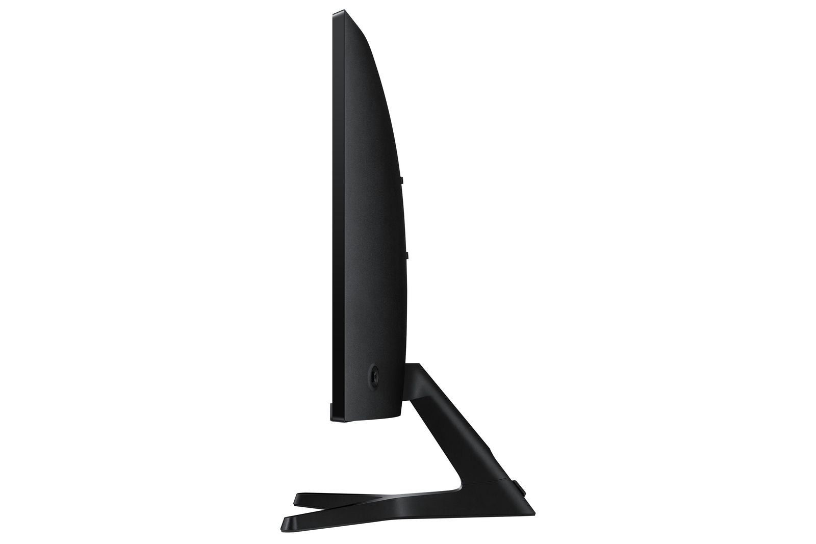 SAMSUNG S27D396 | Monitor Curvo, FHD, 100Hz, Speaker