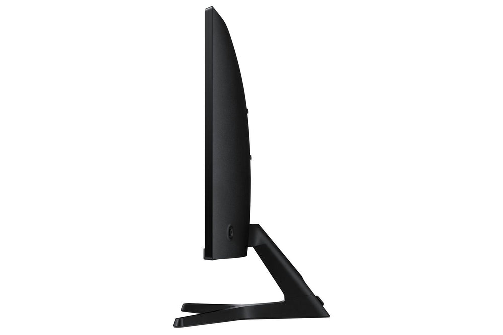 SAMSUNG S27D396 | Monitor Curvo, FHD, 100Hz, Speaker