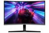 SAMSUNG S27D396 | Monitor Curvo, FHD, 100Hz, Speaker