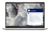 DELL DELL PRO 16 PLUS/U7-255U/32GB/1TB/16/W11 PRO/1Y