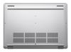 DELL DELL PRO 16 PLUS/U7-255U/32GB/1TB/16/W11 PRO/1Y
