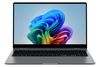 SAMSUNG GALAXY BOOK5 360 15.6 ULTRA7 256V 16GB/512GB WI11P