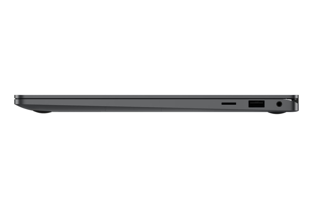 SAMSUNG GALAXY BOOK5 360 15.6 ULTRA7 256V 16GB/512GB WI11P