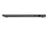SAMSUNG GALAXY BOOK5 360 15.6 ULTRA7 256V 16GB/512GB WI11P