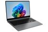 SAMSUNG GALAXY BOOK5 360 15.6 ULTRA7 256V 16GB/512GB WI11P
