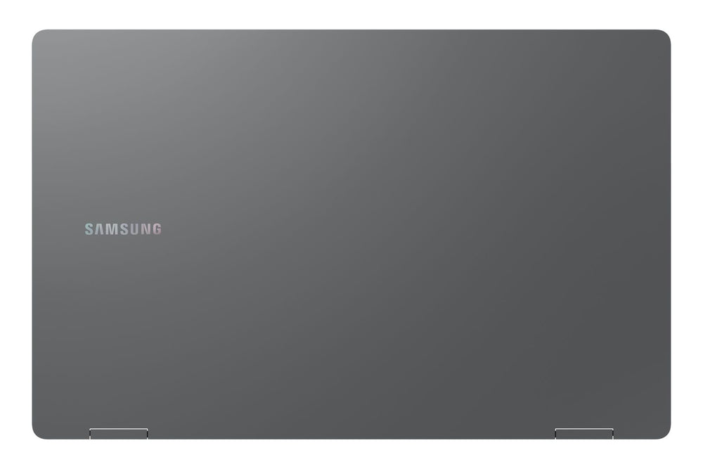 SAMSUNG GALAXY BOOK5 360 15.6 ULTRA7 256V 16GB/512GB WI11P