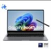 SAMSUNG GALAXY BOOK5 360 15.6 ULTRA7 256V 16GB/512GB WI11P