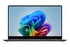 SAMSUNG GALAXY BOOK5 360 15.6 ULTRA7 256V 16GB/512GB WI11P
