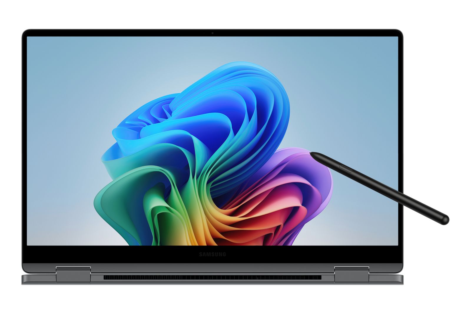 SAMSUNG GALAXY BOOK5 360 15.6 ULTRA7 256V 16GB/512GB WI11P
