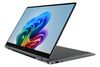 SAMSUNG GALAXY BOOK5 360 15.6 ULTRA7 256V 16GB/512GB WI11P