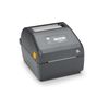 ZEBRA ZD421 TT 203 DPI,USB,ETH,BTLE5,RIBBON A CARTUCCIA