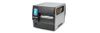 ZEBRA ZD421 TT 203 DPI,USB,ETH,BTLE5,RIBBON A CARTUCCIA