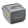 ZEBRA ZD421 TT 203 DPI,USB,ETH,BTLE5,RIBBON A CARTUCCIA