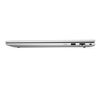 HP INC. EB 6 G2I 16 AI ULTRA 5 335 16/512 5G W11P 3YOFF