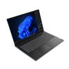 LENOVO TS V15 I3-1315U 8GB 256GB 15.6FHD W11PRO 2YDEPOT