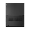 LENOVO TS V15 I3-1315U 8GB 256GB 15.6FHD W11PRO 2YDEPOT
