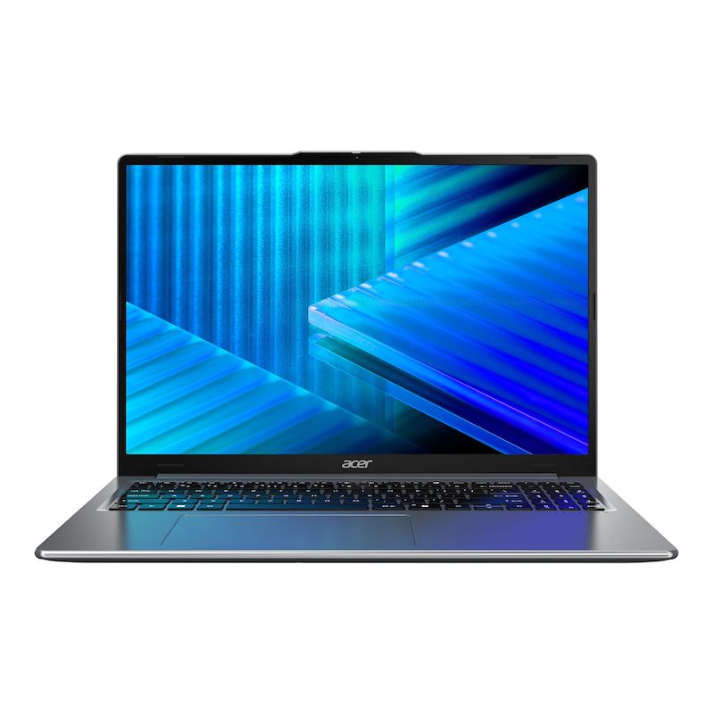 ACER EXO16-51-76MM CORE U7-155U 16GB 512GB 16 W11PRO