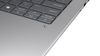 HP INC. ZBOOK 8 14G1I ULTRA7 255H 16/512 RTX500 W11P 3YOFF
