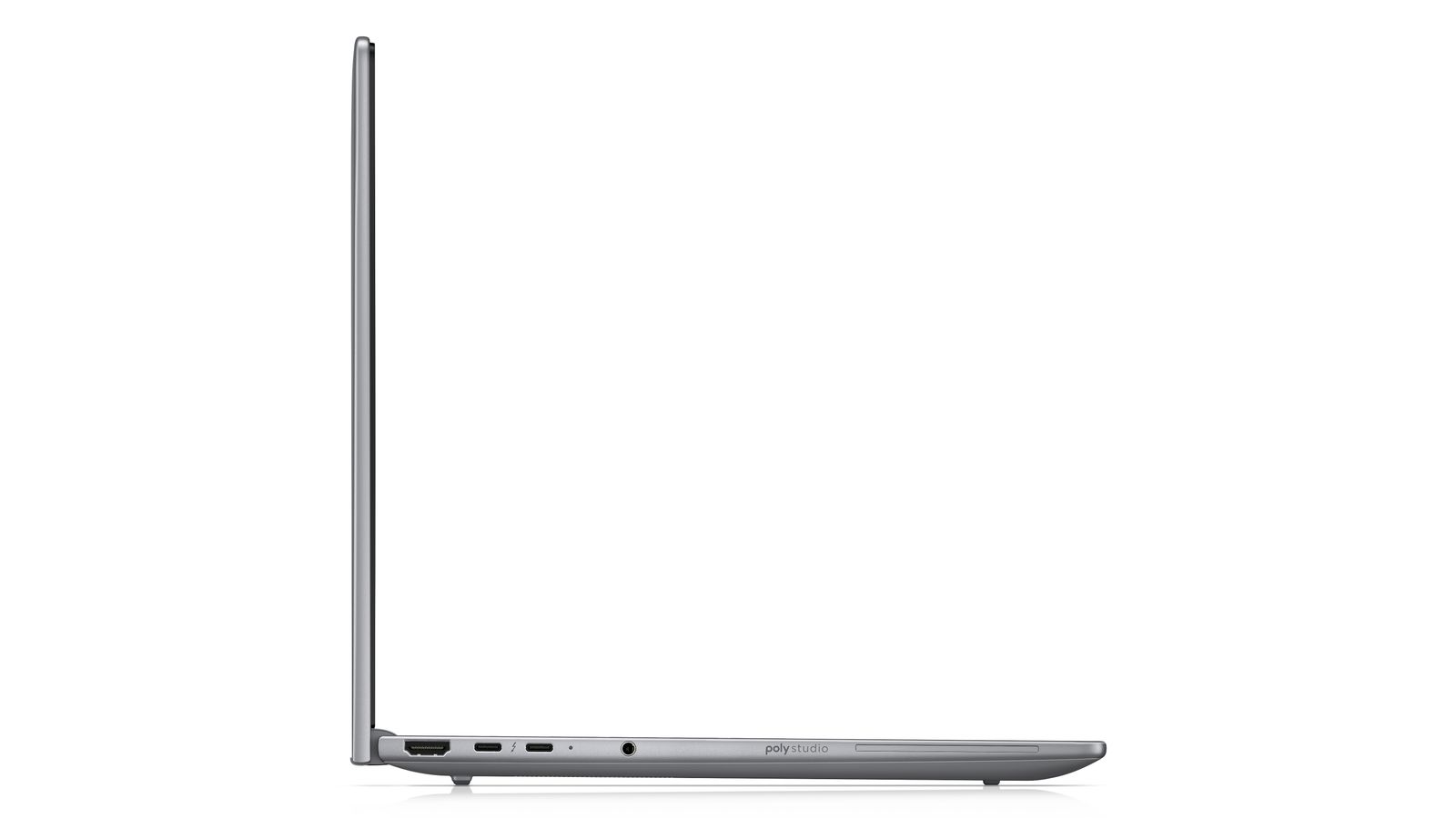 HP INC. ZBOOK 8 14G1I ULTRA7 255H 16/512 RTX500 W11P 3YOFF