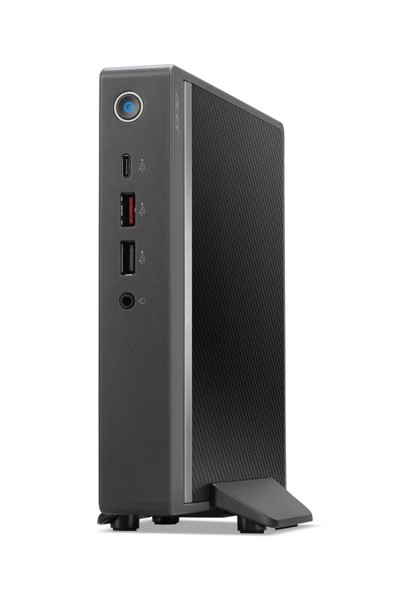 ACER VN2595GT MINI PC I7-13620H 16GB 512GB SSD W11PRO