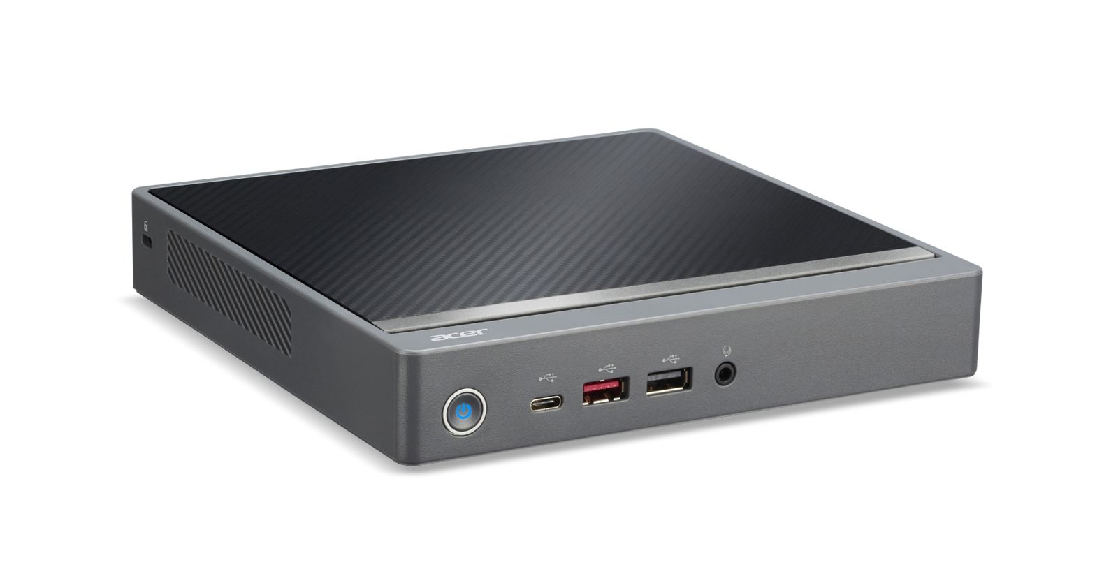 ACER VN2595GT MINI PC I7-13620H 16GB 512GB SSD W11PRO
