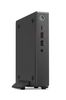 ACER VN2595GT MINI PC I7-13620H 16GB 512GB SSD W11PRO