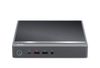 ACER VN2595GT MINI PC I7-13620H 16GB 512GB SSD W11PRO