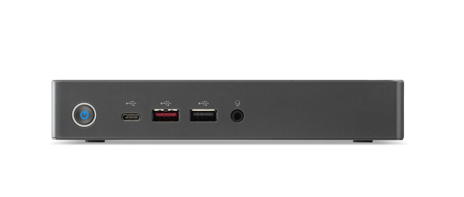 ACER VN2595GT MINI PC I7-13620H 16GB 512GB SSD W11PRO