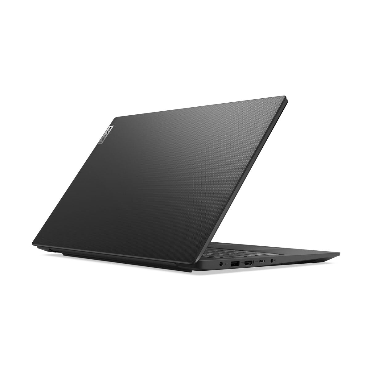 LENOVO TS V15 RZ5-7520U 16GB 512GB 15.6FHD W11HOME 2YDEP