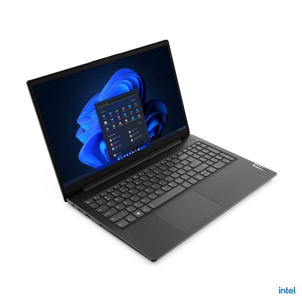 TS V15 I5-13420H 8GB 256GB 15.6FHD W11PRO 2Y DEPOT [IMAGE 2]