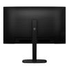 PHILIPS 31,5 16:9 IPS WLED 2560X1440