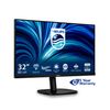 PHILIPS 31,5 16:9 IPS WLED 2560X1440