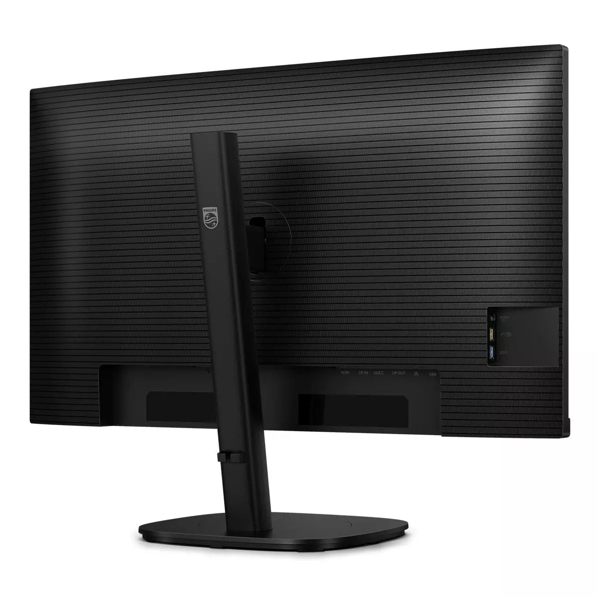 PHILIPS 31,5 16:9 IPS WLED 2560X1440