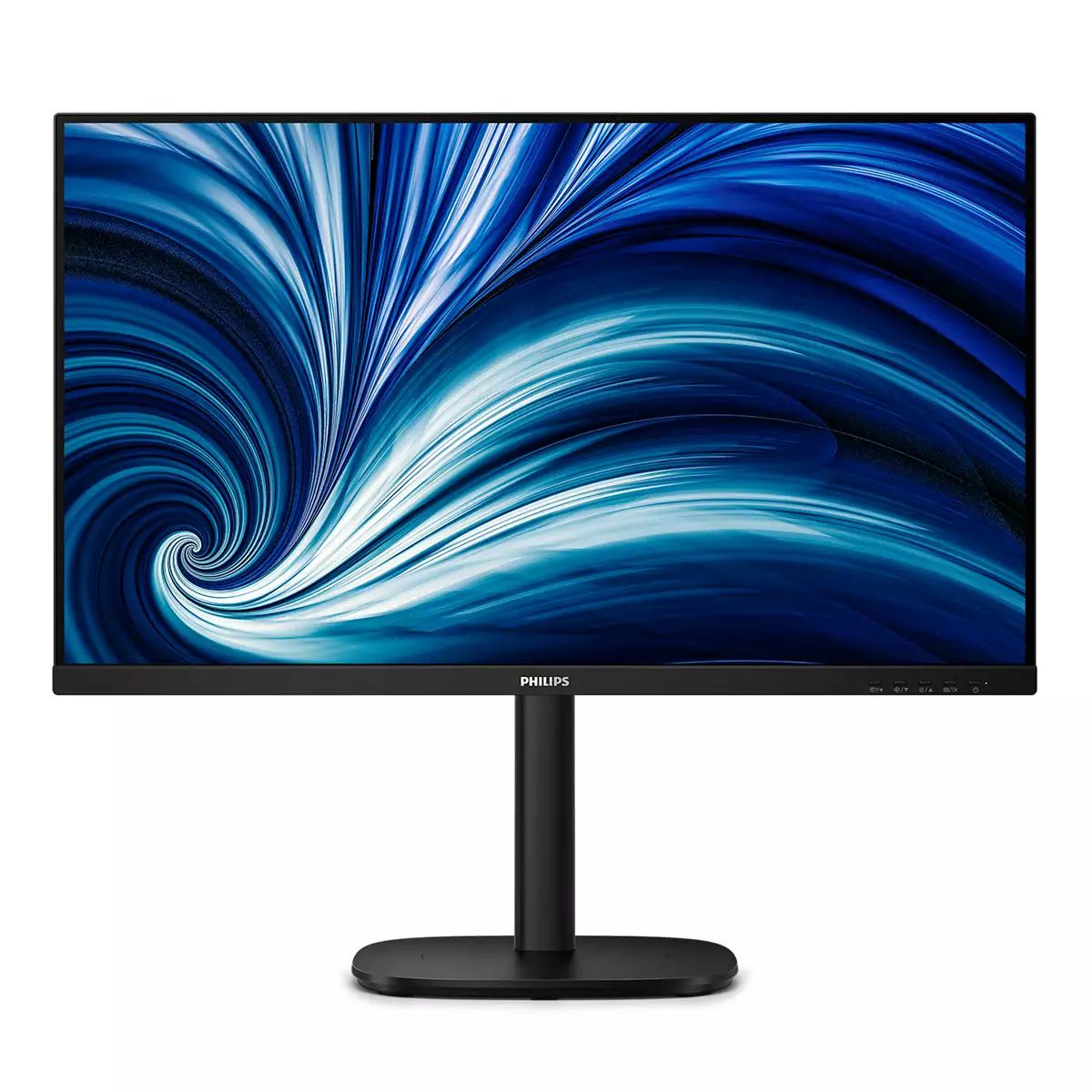 PHILIPS 31,5 16:9 IPS WLED 2560X1440