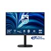 PHILIPS 31,5 16:9 IPS WLED 2560X1440