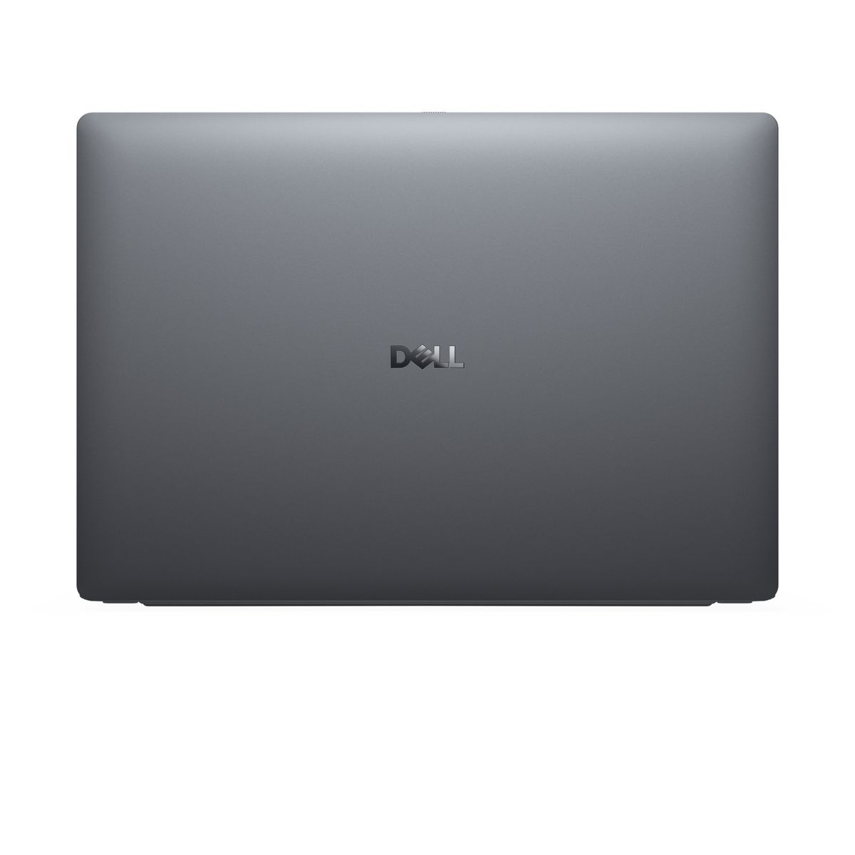 DELL PRO 14 PREMIUM PA14250/U7-268V/32/512/14TOUCH [IMAGE 8]