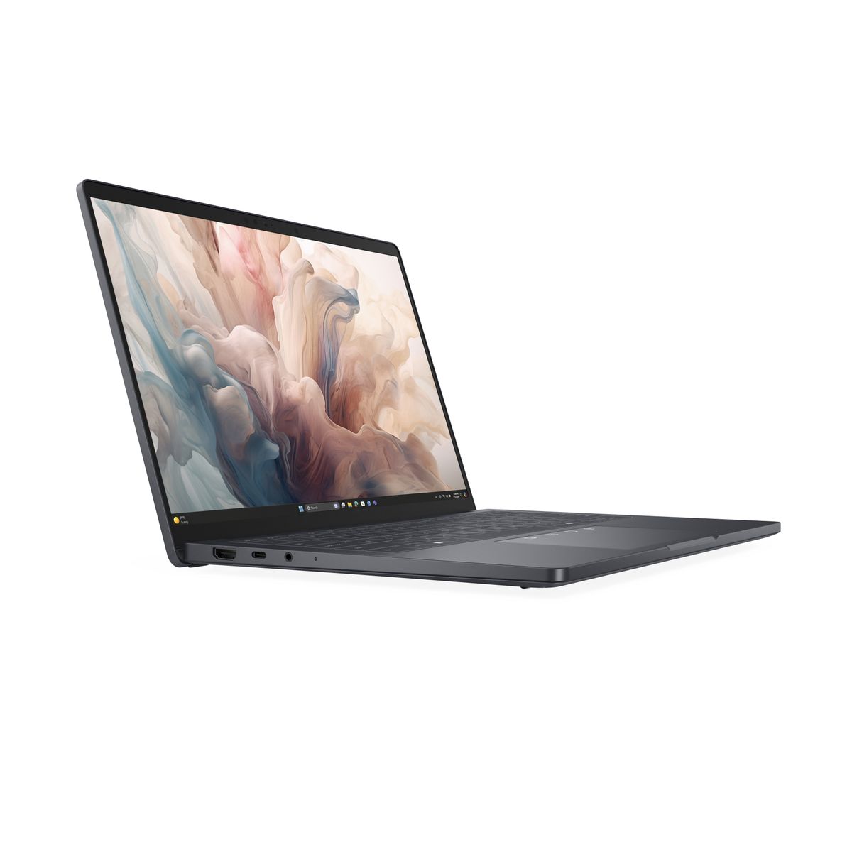 DELL PRO 14 PREMIUM PA14250/U7-268V/32/512/14TOUCH [IMAGE 4]