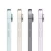 APPLE 13-INCH IPAD AIR WI-FI CELL 1TB SPACE GREY