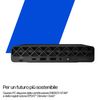 HP INC. ELITE MINI 8 G1I ULTRA7-265T 16 512 WIN11P 3YW