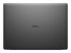 DELL DELL PRO 14 ESSENTIAL/C7-150U/16GB/512GB/14/W11PRO