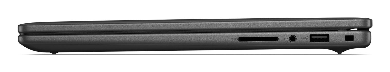 DELL DELL PRO 14 ESSENTIAL/C7-150U/16GB/512GB/14/W11PRO