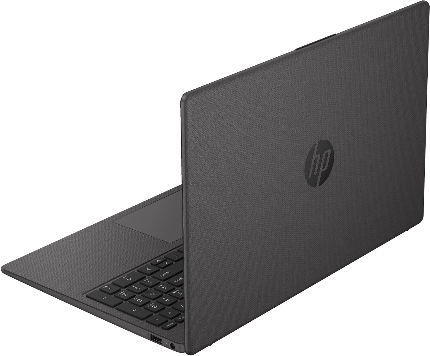 255G10 R3-7320U 15 8GB/256 WIN11H 2YWOFF [IMAGE 5]
