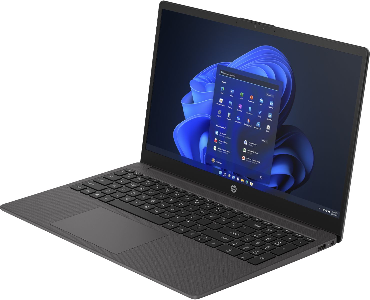 255G10 R3-7320U 15 8GB/256 WIN11H 2YWOFF [IMAGE 2]