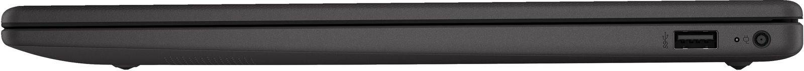 255G10 R3-7320U 15 8GB/256 WIN11H 2YWOFF [IMAGE 4]