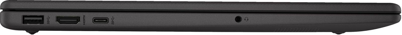 255G10 R3-7320U 15 8GB/256 WIN11H 2YWOFF [IMAGE 6]