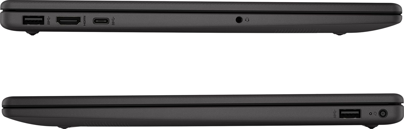 255G10 R3-7320U 15 8GB/256 WIN11H 2YWOFF [IMAGE 7]