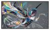 PHILIPS 75 Q-LINE 18/7, 4K UHD