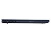 HP INC. XG1I AI U7-258V 14T SV WUXGA 32/1 WIN11P 3YOFF