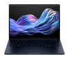 HP INC. XG1I AI U7-258V 14T SV WUXGA 32/1 WIN11P 3YOFF