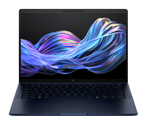 HP INC. XG1I AI U7-258V 14T SV WUXGA 32/1 WIN11P 3YOFF